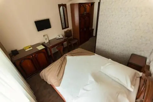 Hotel Express