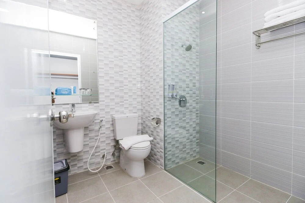 Airy Premier Sutoyo 7 Subang