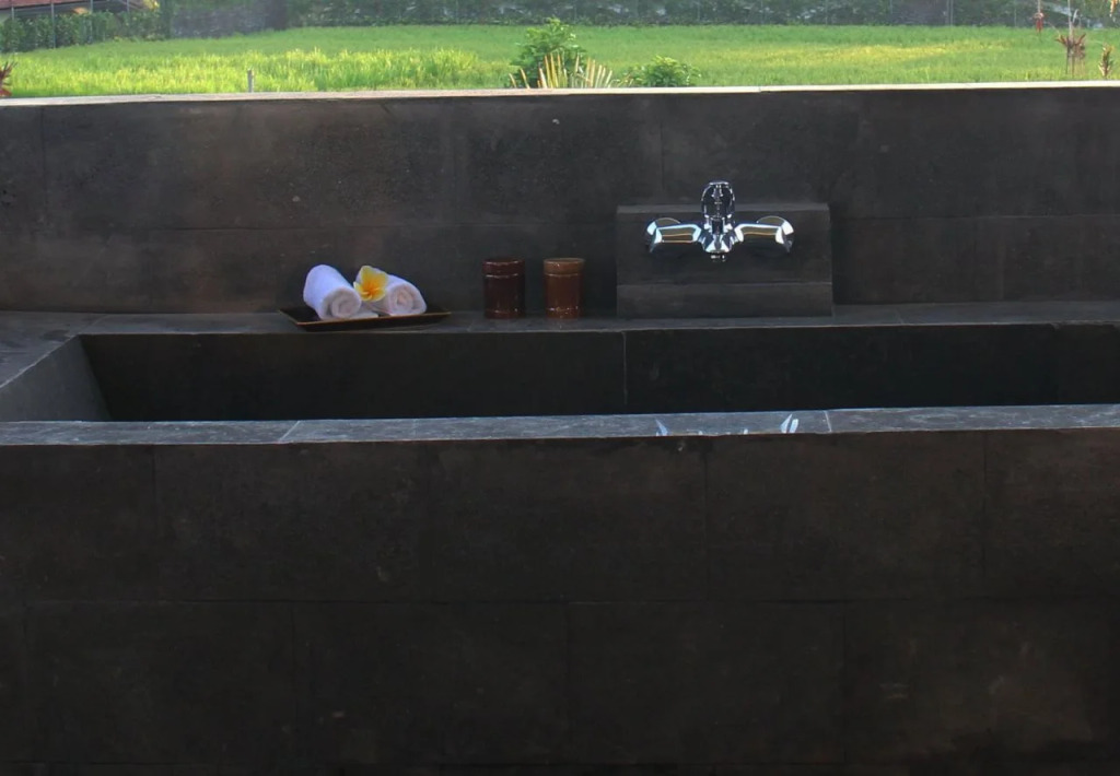 Villa Kemuning Ubud