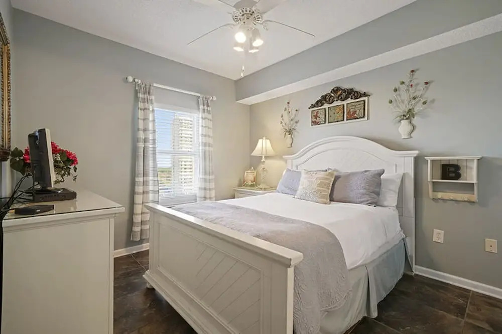 Majestic SUN 1001b by Bliss Beach Rentals