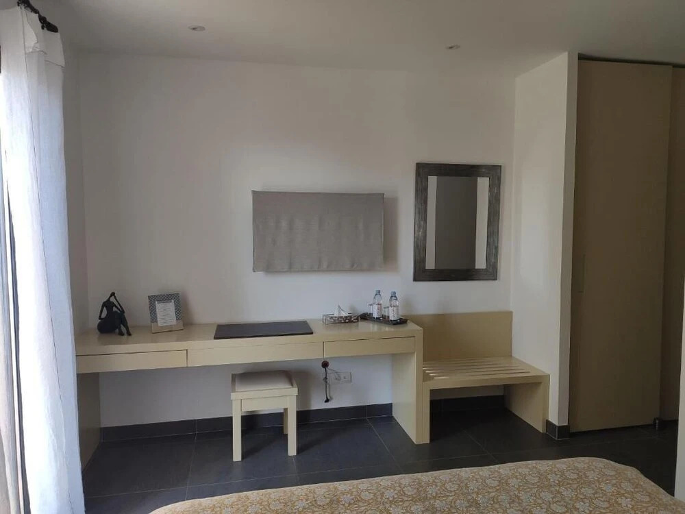 Villa Otilia-Bed and Breakfast-Chambres dhôtes en Provence