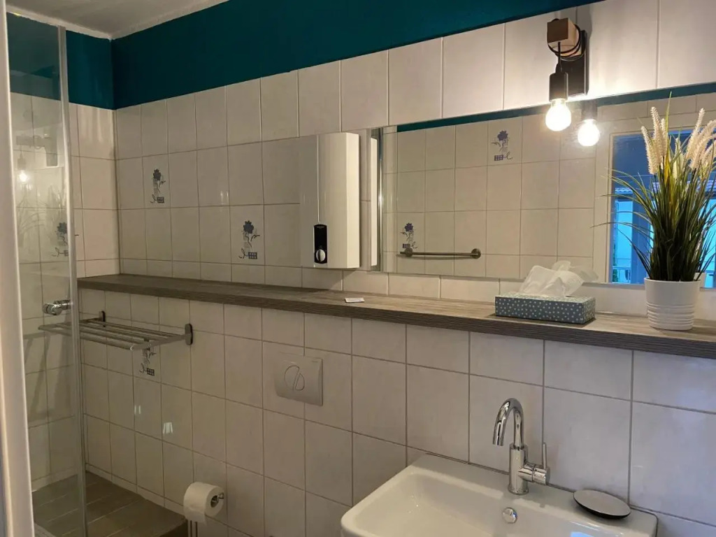 Pension Wernicke-Das-Original