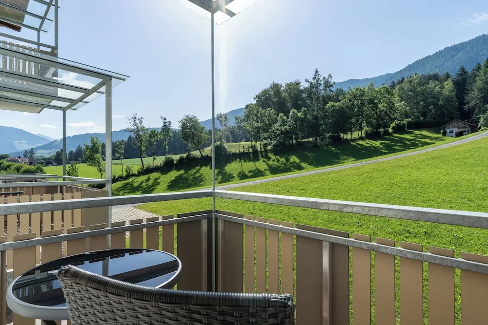B&B Garni Schorneck