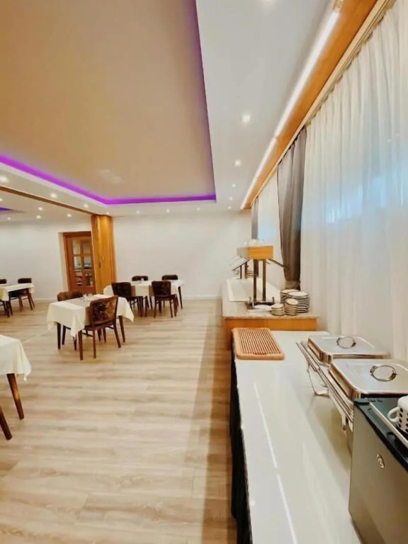 Waldhotel