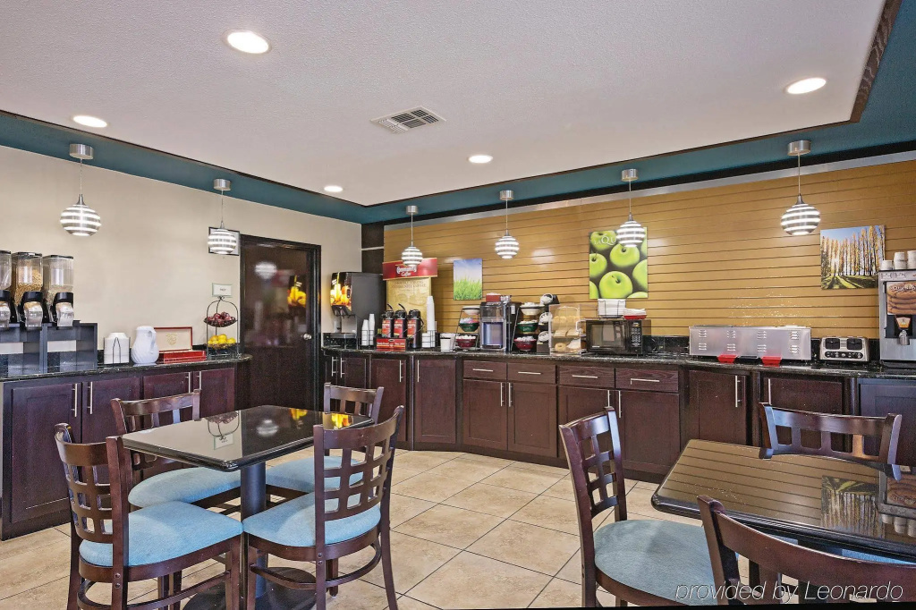 Alexis Hotel & Banquets Dallas Park Central Galleria