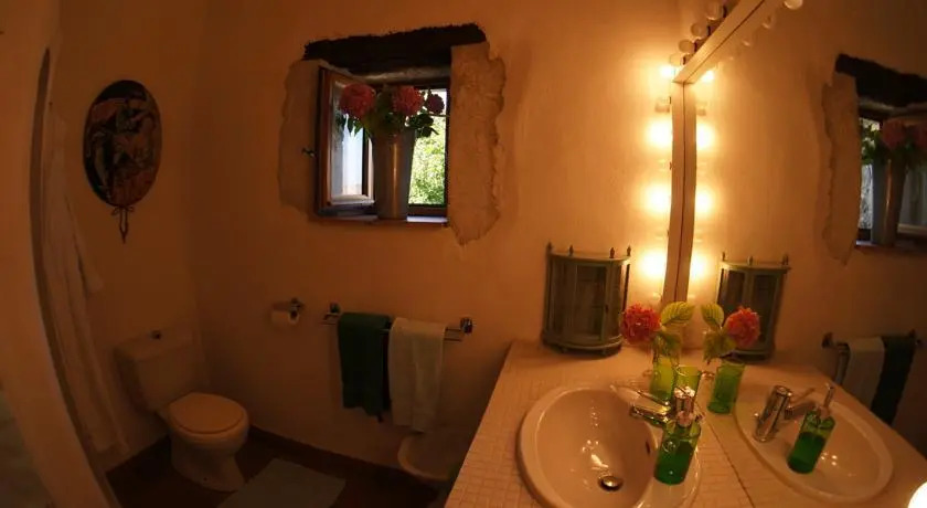 Le Gîte de Gary