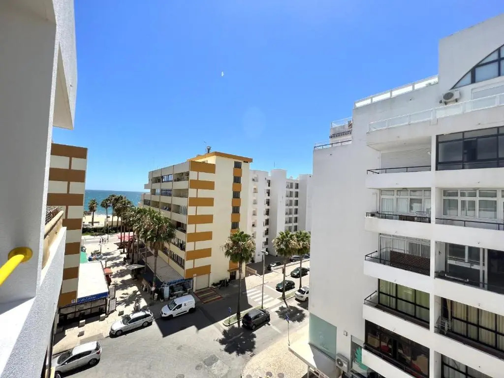 Miral 4 - 100 mtr to beach by HD PROPERTIES
