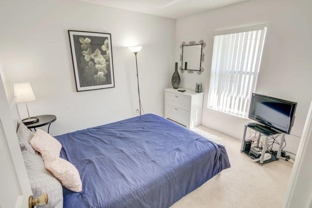 Peaceful Windward Cay 3 Bedroom Home by Redawning