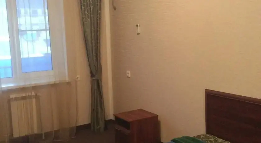 Афродита
