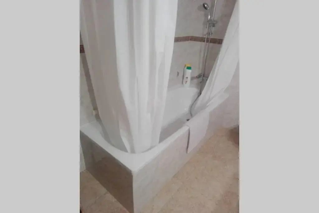 Castella Aquae estudio