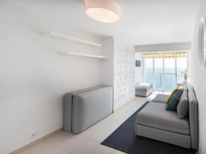 VILLAS COSETTE - Apartamento Beach Palace