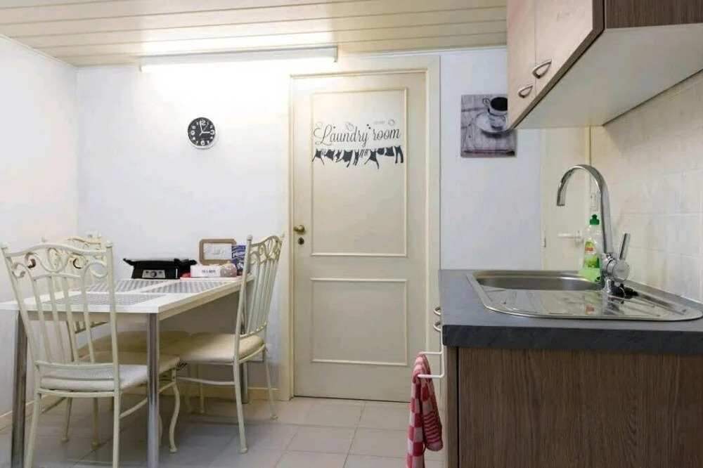 Hostelgent