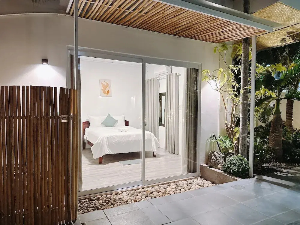 Inner Peace Homestay Phan Thiet