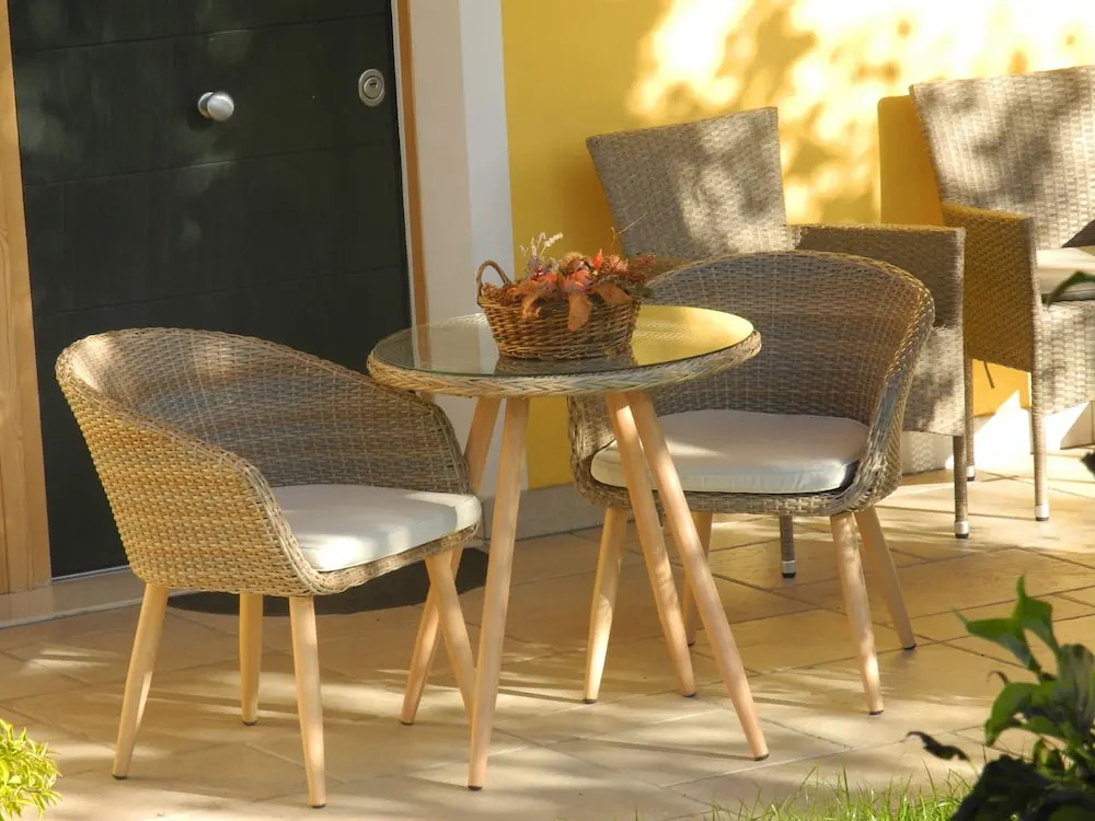 B&B Mimosa e Lillà