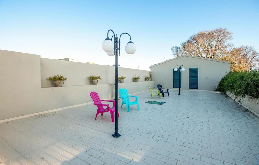 Amazing Home In Ragusa With Indoor Swimming Pool