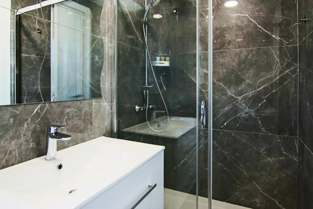 Phaedrus Living Luxury Suite Nicosia 510