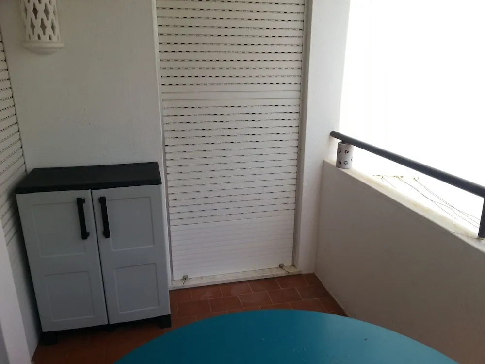 Armador Apartment