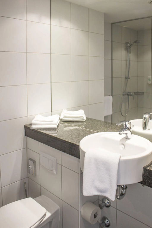 Hotel zur Krone
