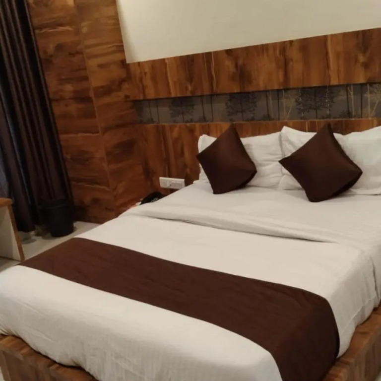 Hotel Phoenix