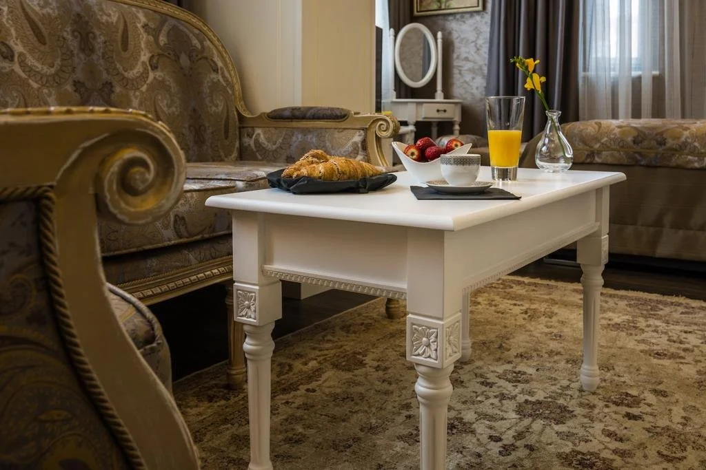 Boutique Guest House Coco