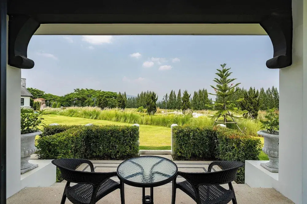 Estella Khao Yai