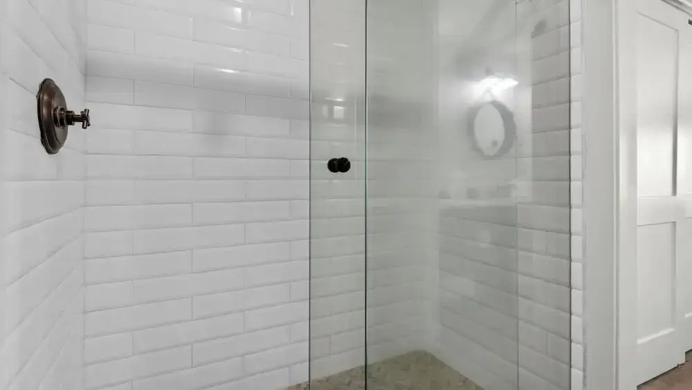 Beachfront Townhome in Seacrest + Free Tickets: Bikes, Dolphin Cruise & More!
