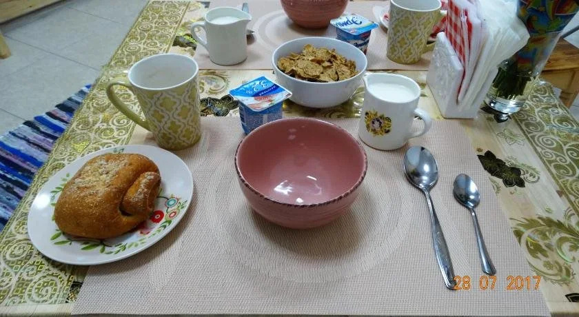 Сказ