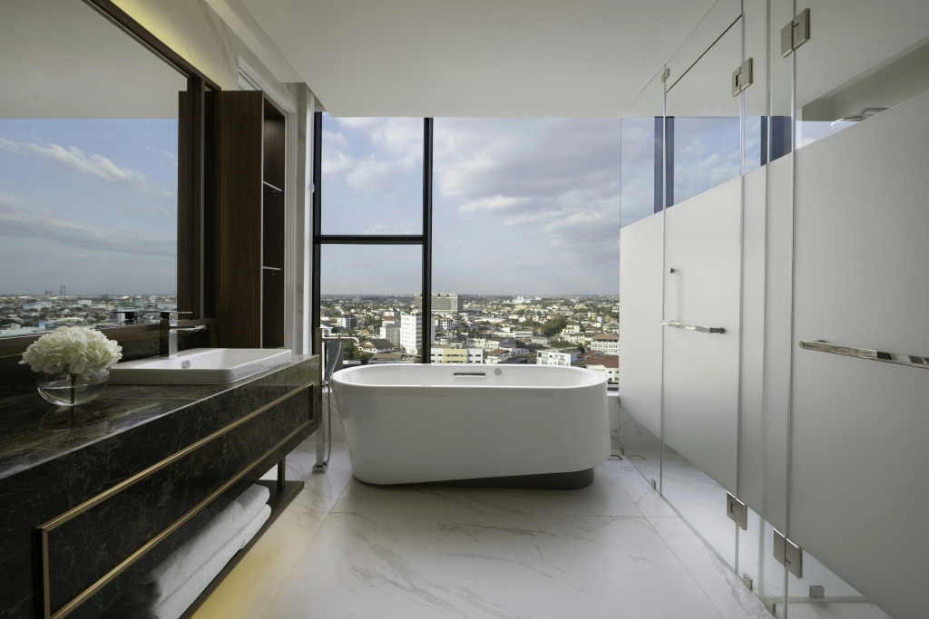 Amari Vientiane