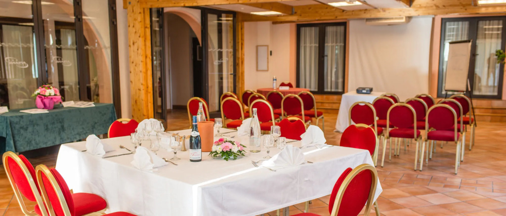 Ariane Hôtel Fos sur Mer