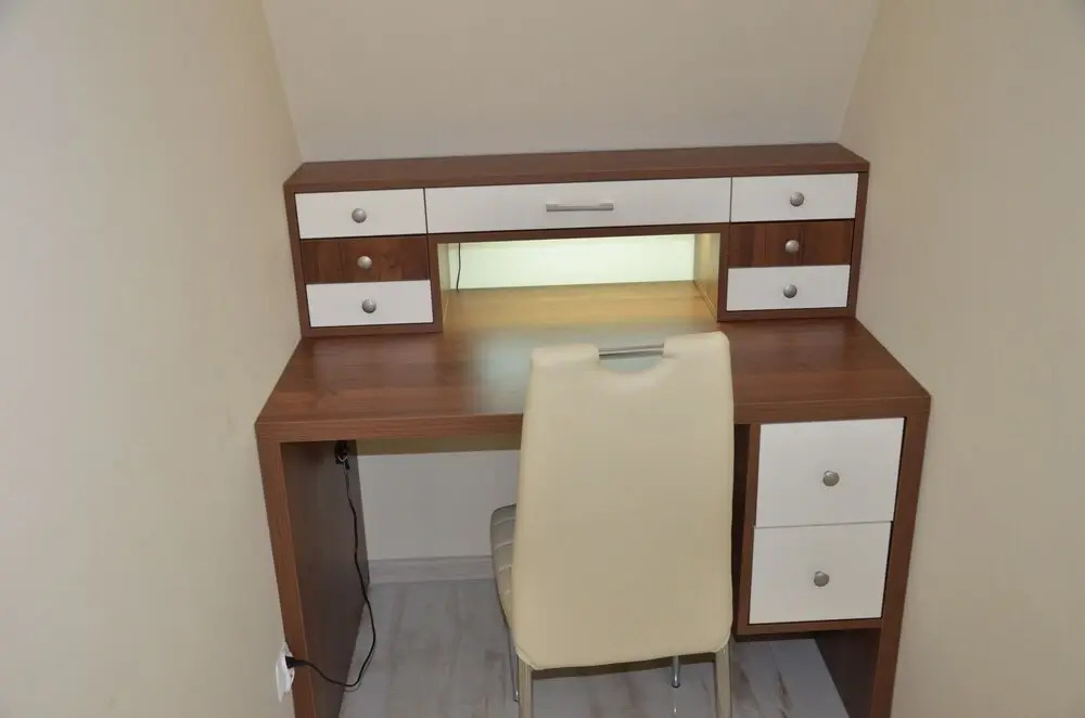 Luksusowy Apartament przy Plaży Niegocin