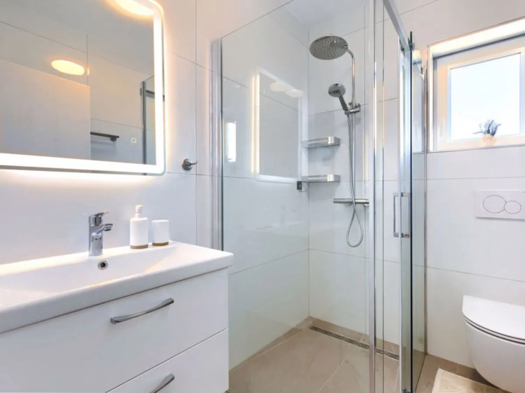 Apartment Muki Medulin 31740
