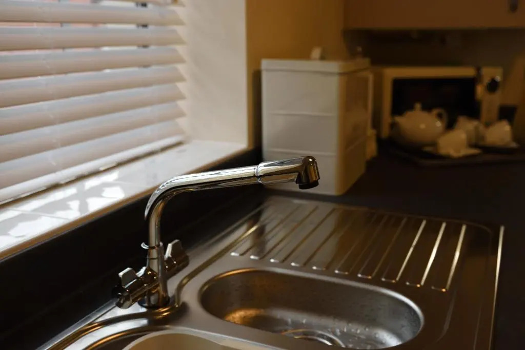 StayNEC Coach House Birmingham - For Company, Contractor & Leisure Stays - NEC, HS2, JLR, Airport