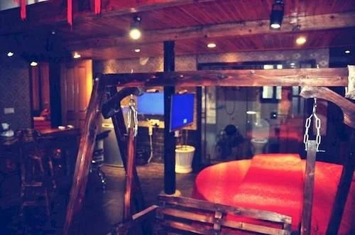 Dreams Link Inn- Xitang