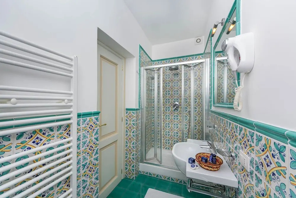 Relais San Giacomo