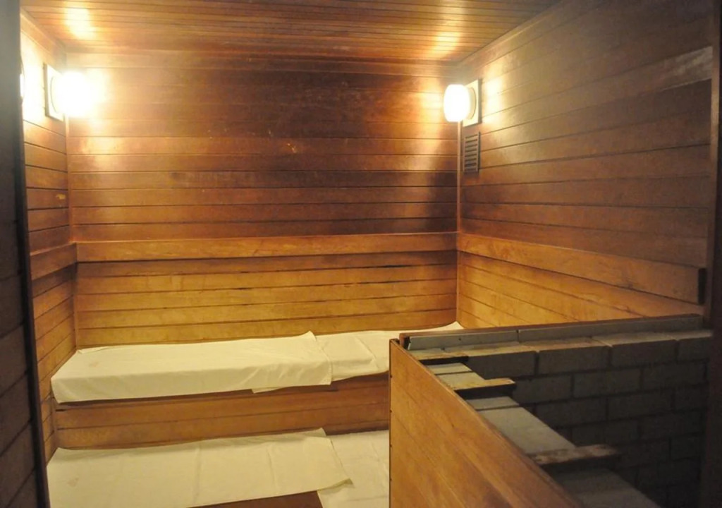 Nagoya Tokyu Hotel