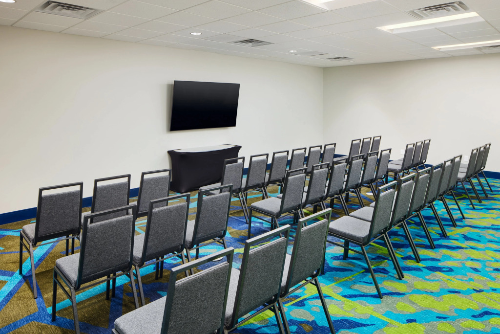 Candlewood Suites - Lebanon by IHG