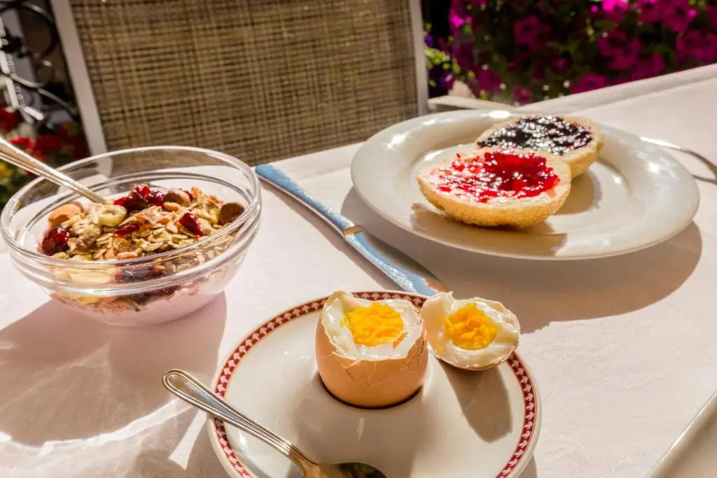 Wellness-Sporthotel Ratschings