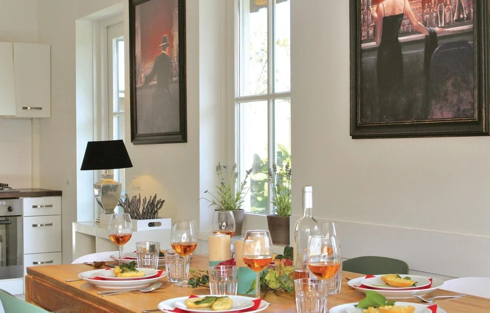 Cozy Home In Breukelen With Wifi