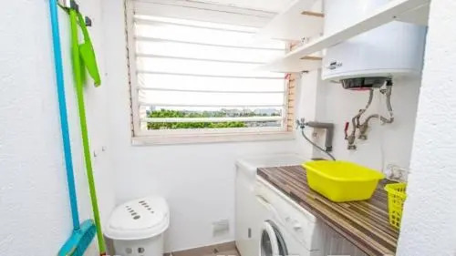 Apartaments Cambrils Suite Costa Daurada