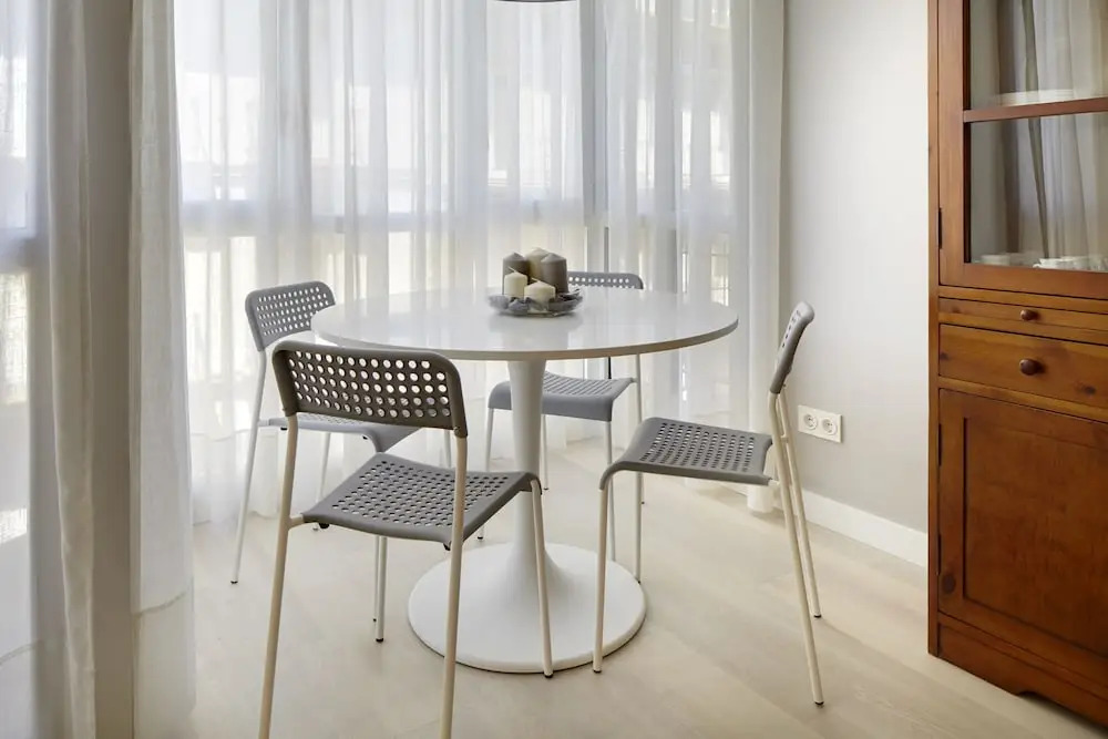 Oslo Apartment by FeelFree Rentals