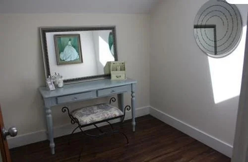 Maple Grove Guest House