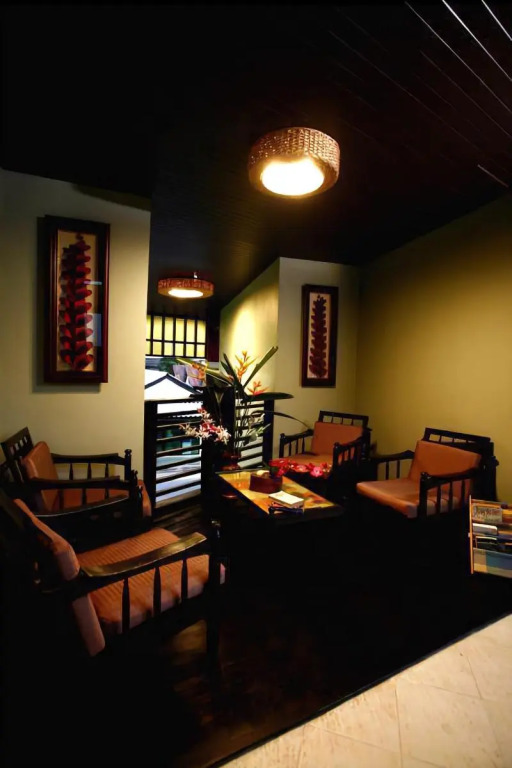 Lamoon Lamai Residence & Guesthouse