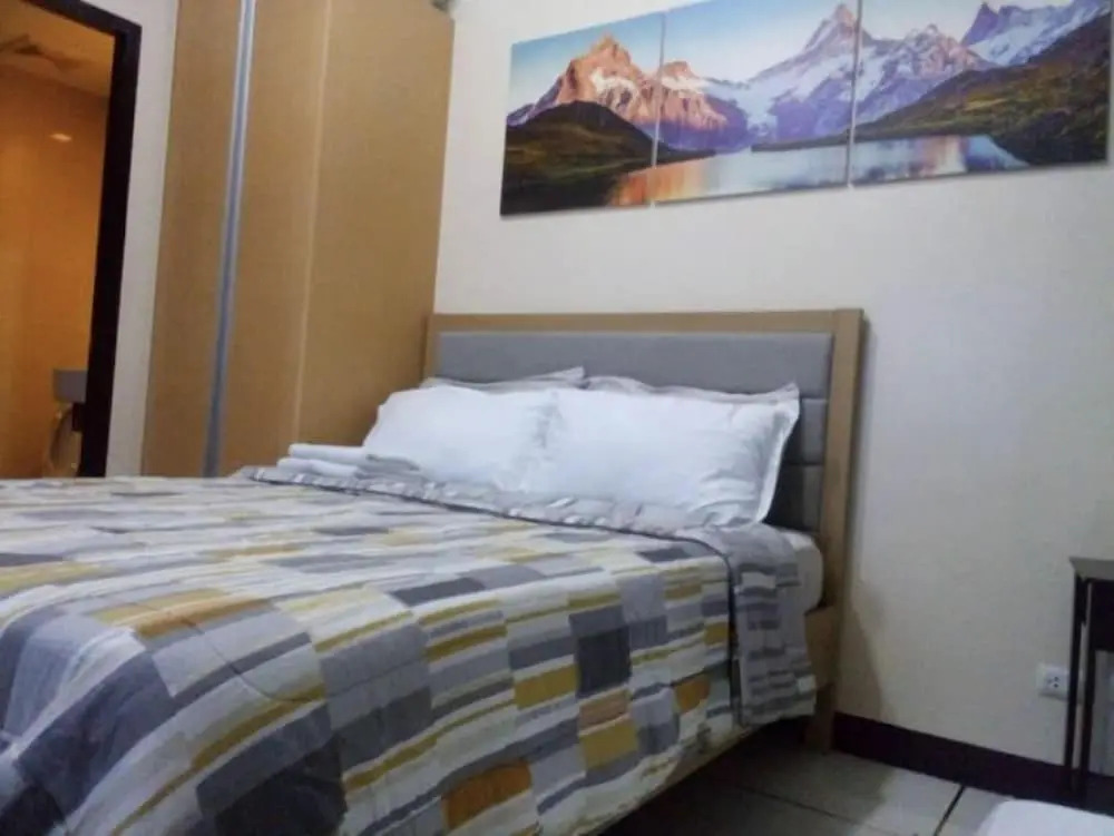 101 Newport Boulevard all inclusive rate