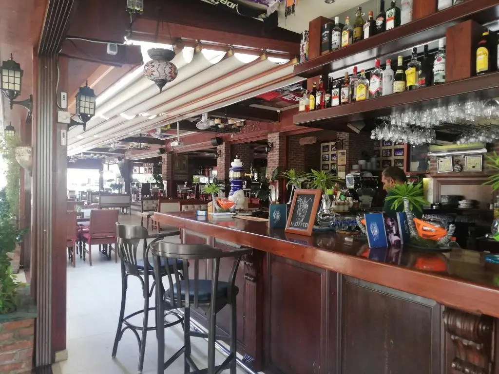 Havana Apart Hotel