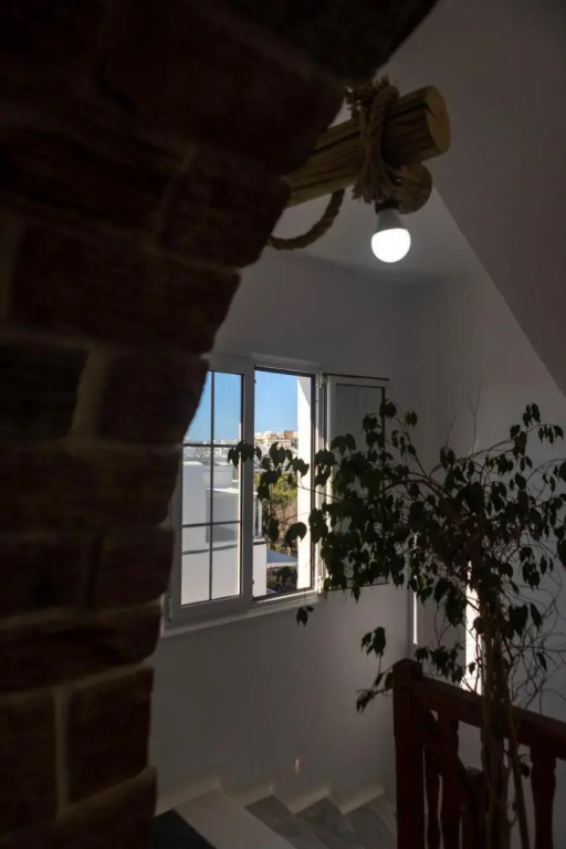 Studios Alsos