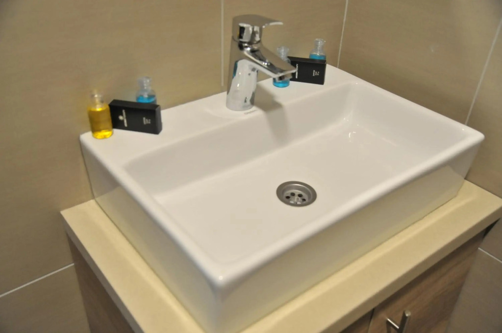 Apartments Milmari M 6.7.8