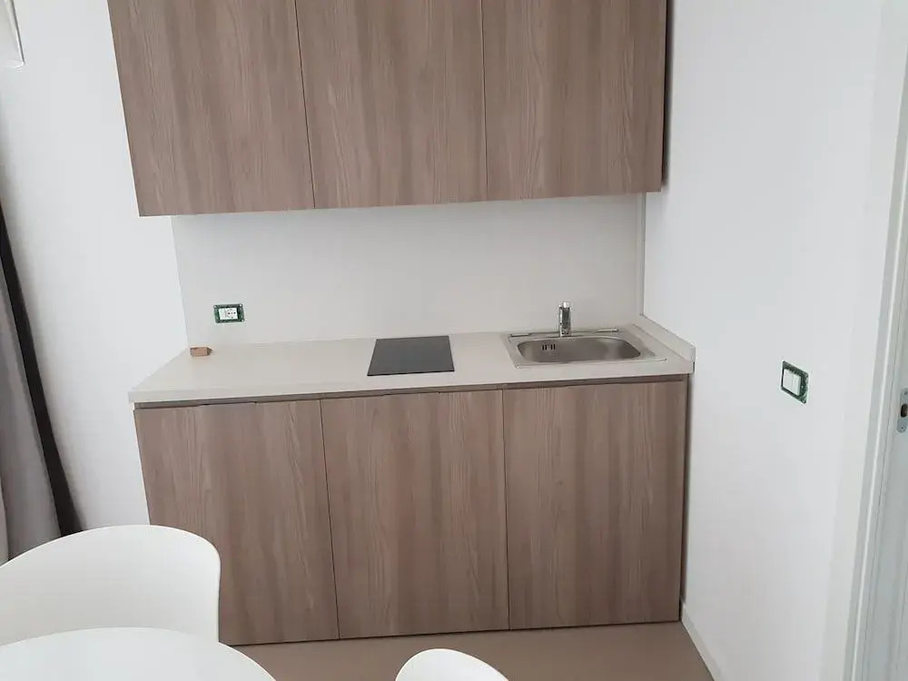 Venus Suites