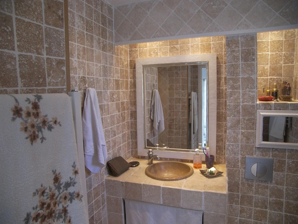 Elegant one-bedroom flat MarieAntoinette