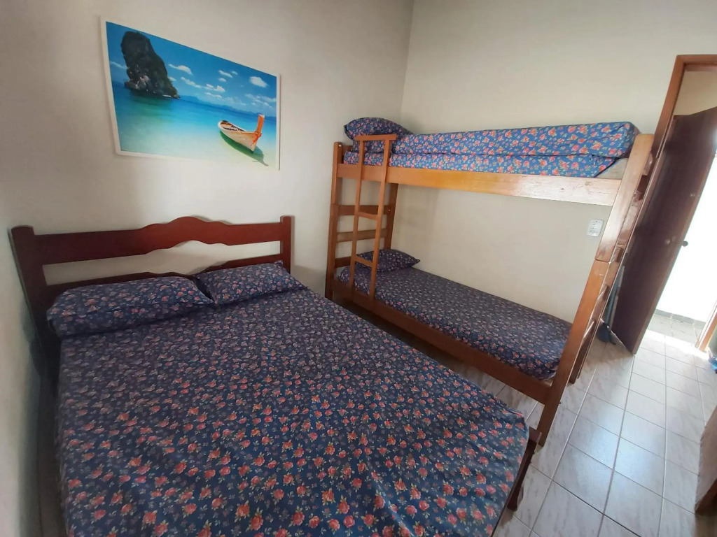 0006.01 - Maranduba - Apartamento