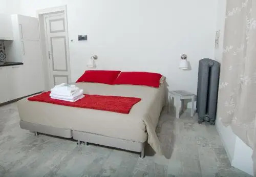 A Casa di Lu Na
